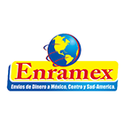 Cl Enramex