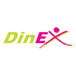 Cl Dinex