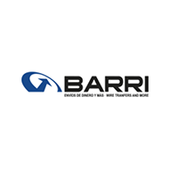 Cl Barri