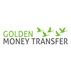 Cl Golden