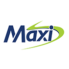 Cl Maxi