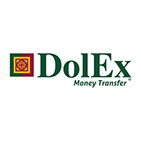 Cl Dolex